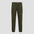 Rush schwere Twill Hose