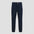 Rush schwere Twill Hose