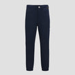 Rush schwere Twill Hose (1)