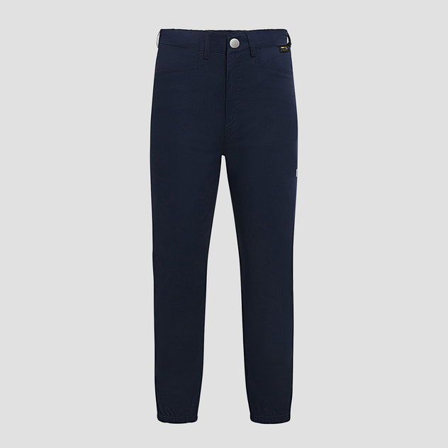Rush schwere Twill Hose Rush schwere Twill Hose