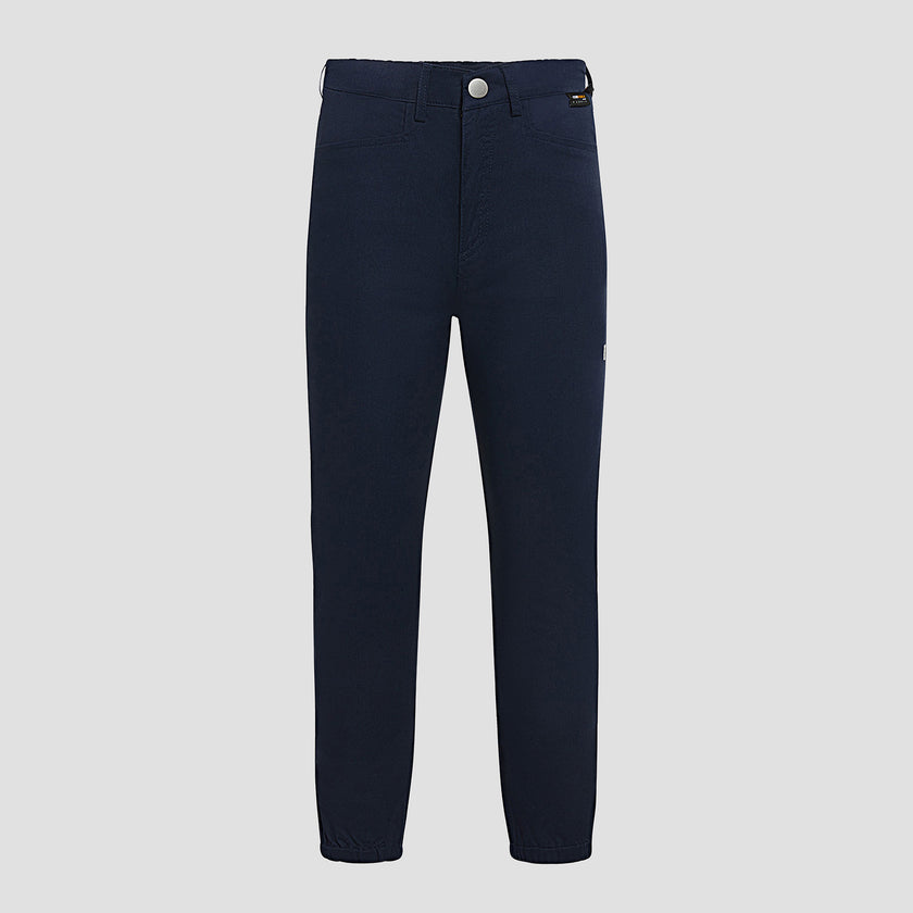 Rush schwere Twill Hose (1)