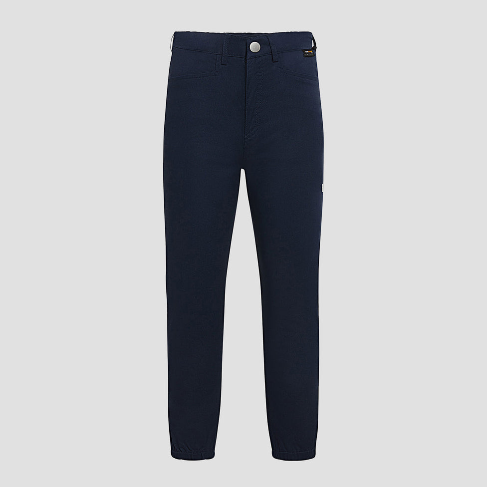 Rush heavy twill pants Rush schwere Twill Hose