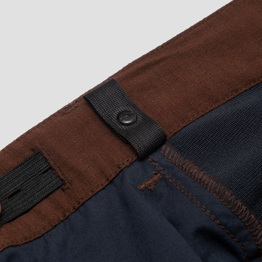 Scrab Outdoor Shorts (5)