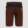 Scrab Outdoor Shorts (1)