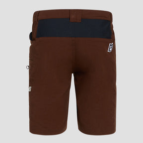 Scrab outdoor shorts Scrab Outdoor Shorts