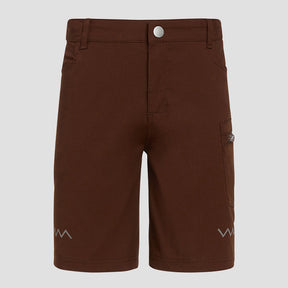 Scrab outdoor shorts Scrab Outdoor Shorts