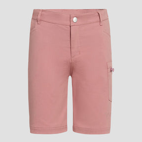 Scrab Outdoor Shorts Scrab Outdoor Shorts