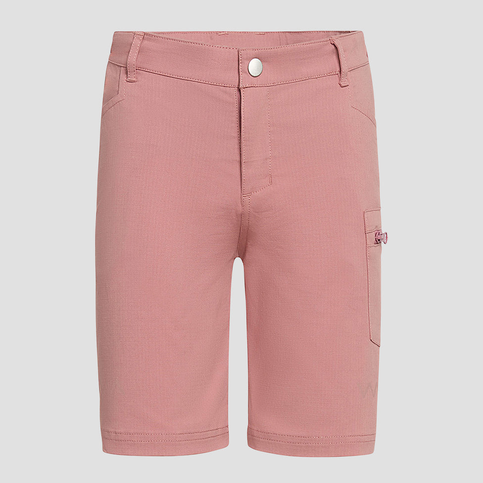 Scrab outdoor shorts Scrab Outdoor Shorts