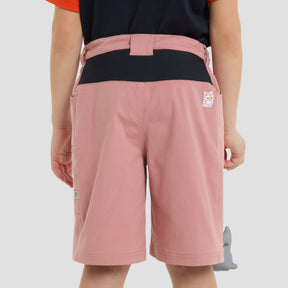 Scrab outdoor shorts Scrab Outdoor Shorts