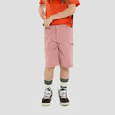 Scrab Outdoor Shorts