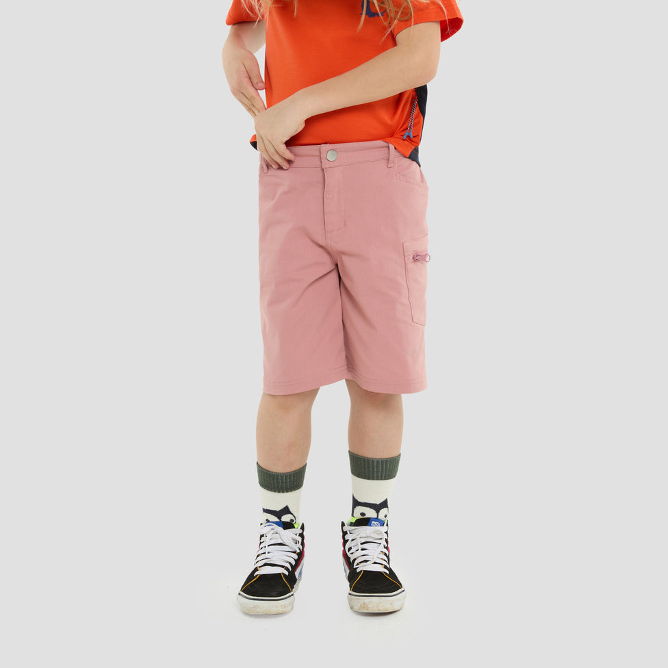 Scrab outdoor shorts Scrab Outdoor Shorts