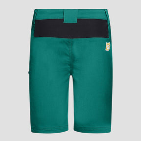 Scrab outdoor shorts Scrab Outdoor Shorts