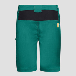 Scrab Outdoor Shorts Scrab Outdoor Shorts