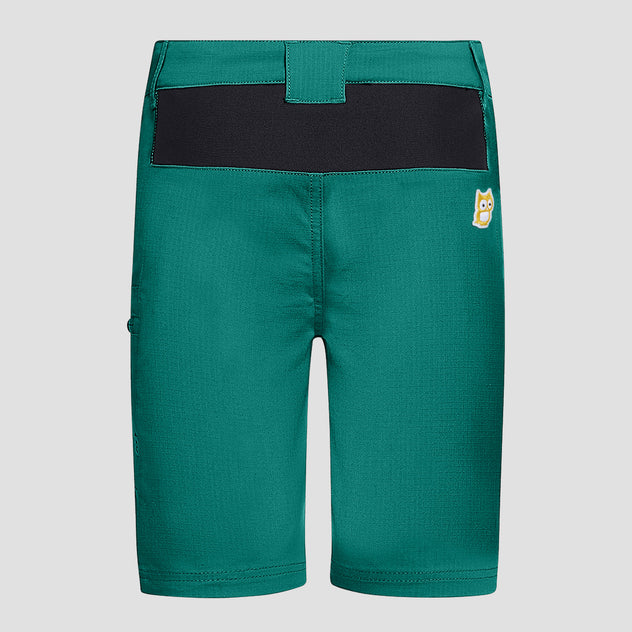 Scrab Outdoor Shorts Scrab Outdoor Shorts