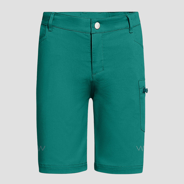 Scrab outdoor shorts Scrab Outdoor Shorts