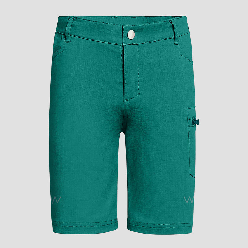 Scrab Outdoor Shorts (1)