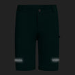 Scrab Outdoor Shorts (6)