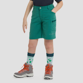 Scrab outdoor shorts Scrab Outdoor Shorts