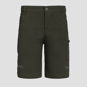 Scrab outdoor shorts Scrab Outdoor Shorts