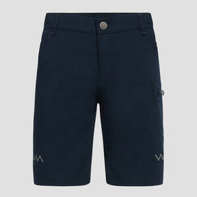 Scrab Outdoor Shorts Scrab Outdoor Shorts