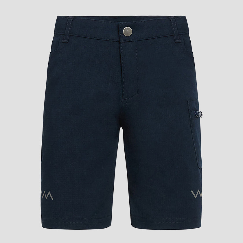 Scrab Outdoor Shorts (1)