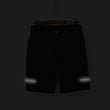 Scrab Outdoor Shorts (6)