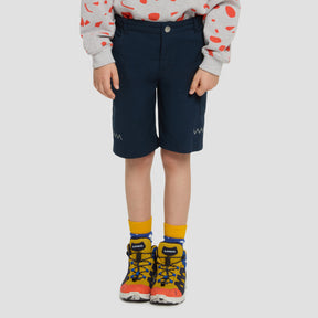 Scrab Outdoor Shorts Scrab Outdoor Shorts