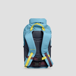 Seon backpack 6L Seon Rucksack 6L