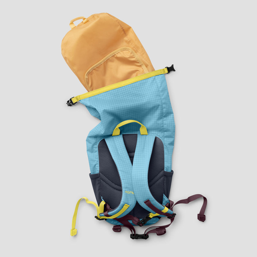 Seon Rucksack 6L (2)