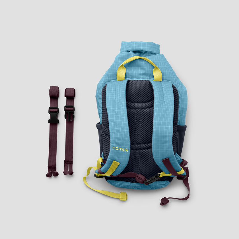 Seon Rucksack 6L (5)