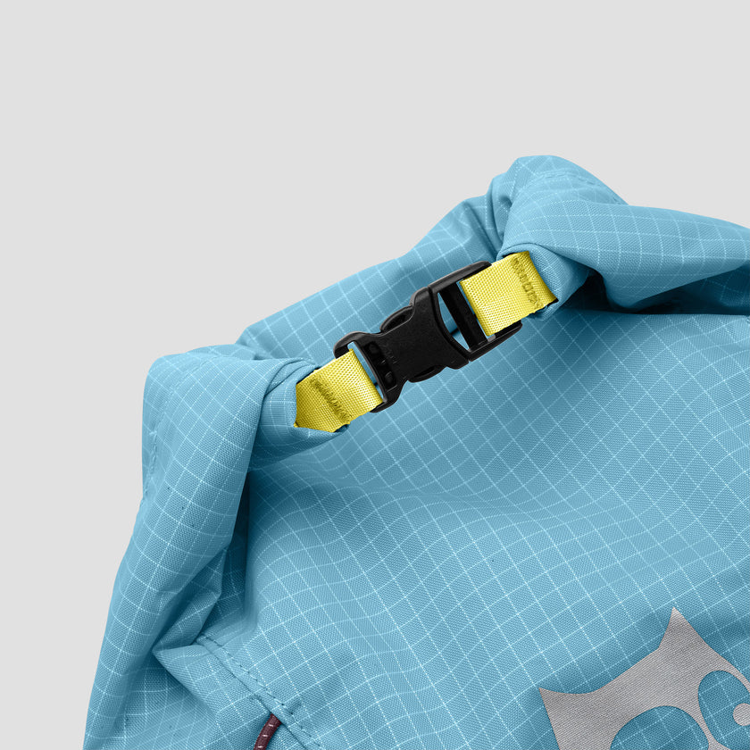 Seon Rucksack 6L (3)