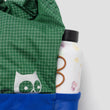 Seon Rucksack 6L (8)