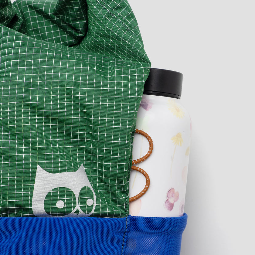 Seon Rucksack 6L (2)