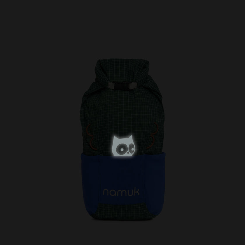 Seon Rucksack 6L (8)