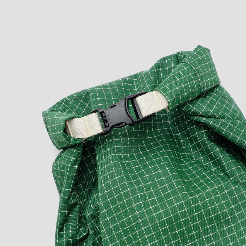 Seon Rucksack 6L (3)