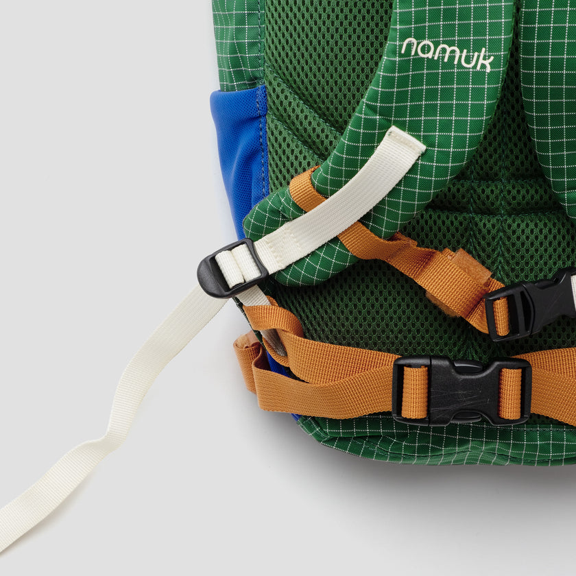 Seon Rucksack 6L (6)