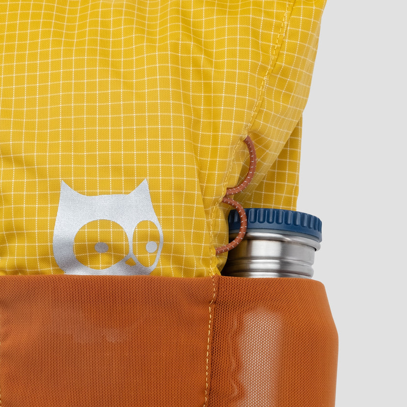 Seon Rucksack 6L (2)