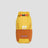 Seon Rucksack 6L