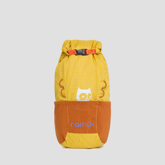 Seon backpack 6L Seon Rucksack 6L