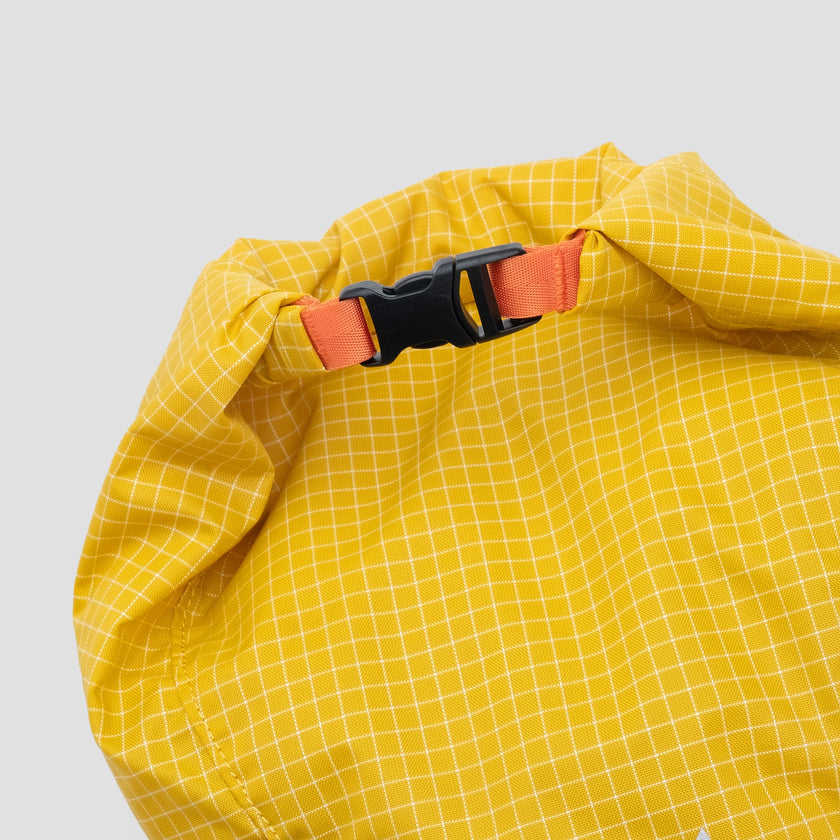 Seon Rucksack 6L (3)