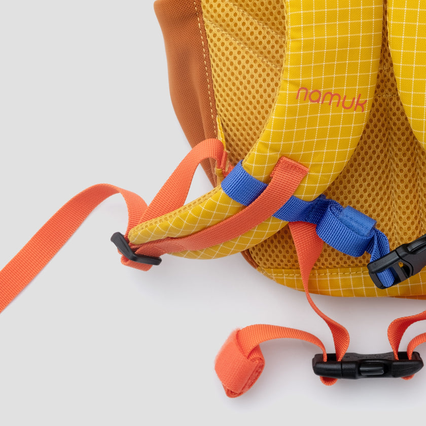 Seon Rucksack 6L (6)