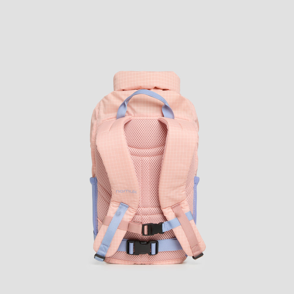 Seon Rucksack 6L Seon Rucksack 6L