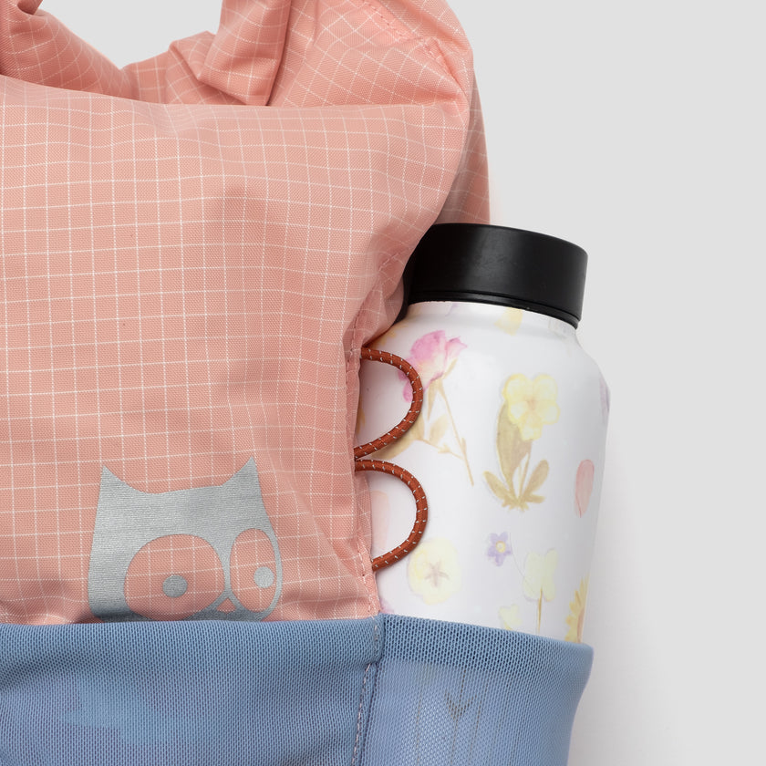 Seon Rucksack 6L (3)