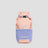 Seon Rucksack 6L