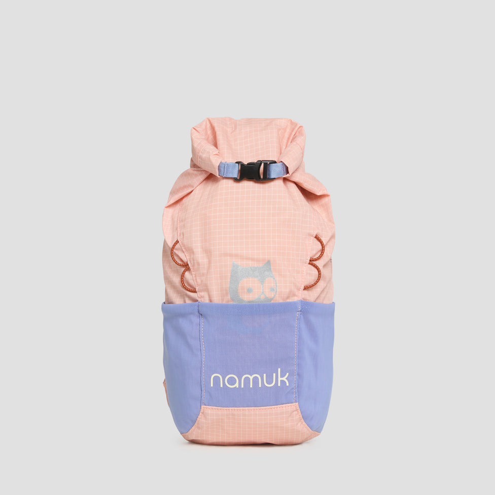 Seon backpack 6L Seon Rucksack 6L