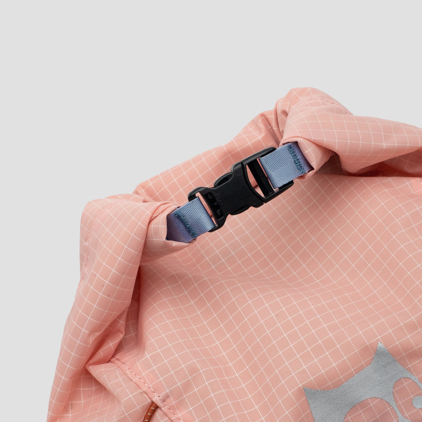 Seon Rucksack 6L (6)