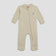 Soa Bio-Fleece Baby-Overall
