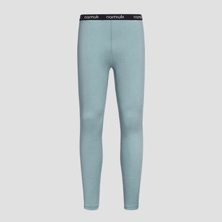 Sova Merino leggings Sova Merino Leggings