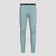 Sova Merino Leggings