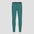 Sova Merino Leggings